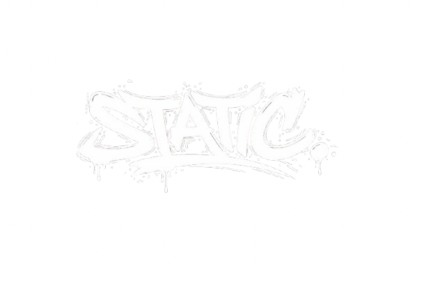 Static.